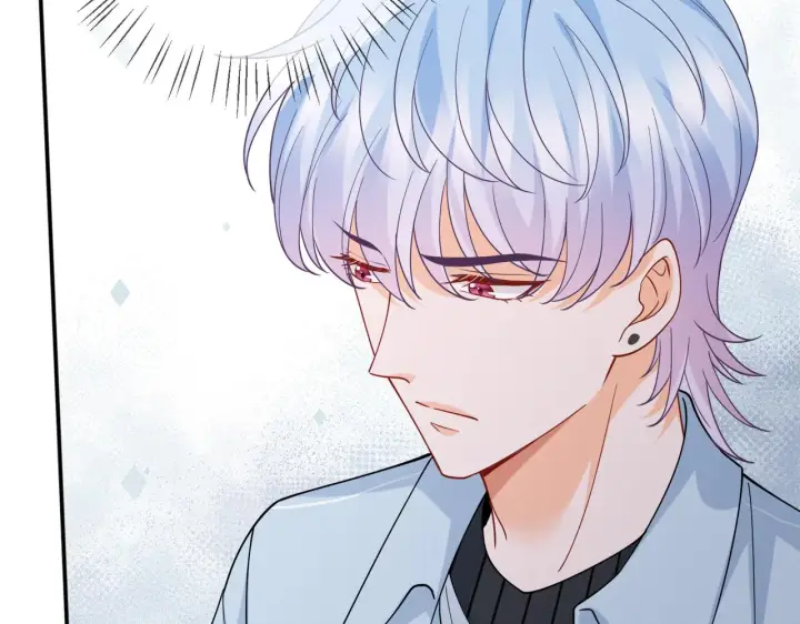 漫画《名门挚爱》第390 连城舅舅第40张图