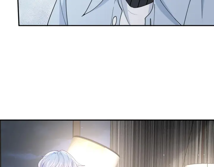 漫画《名门挚爱》第390 连城舅舅第41张图