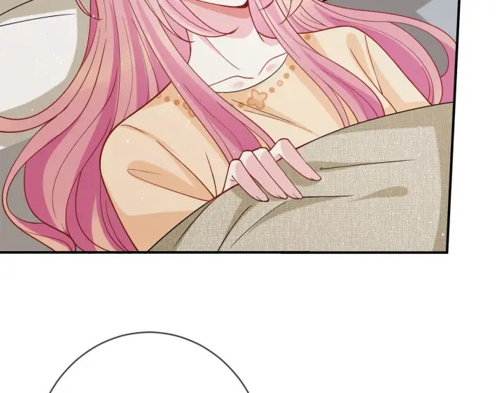 漫画《名门挚爱》第390 连城舅舅第55张图