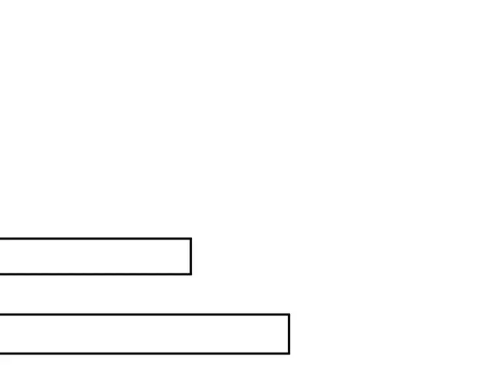 《名门挚爱》第391 探监图61