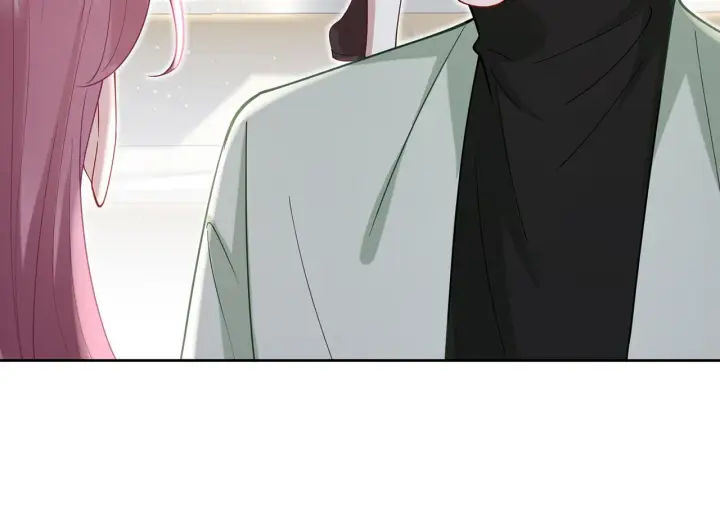 《名门挚爱》第392 新的女主人图42