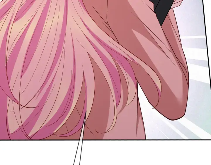 《名门挚爱》第392 新的女主人图54