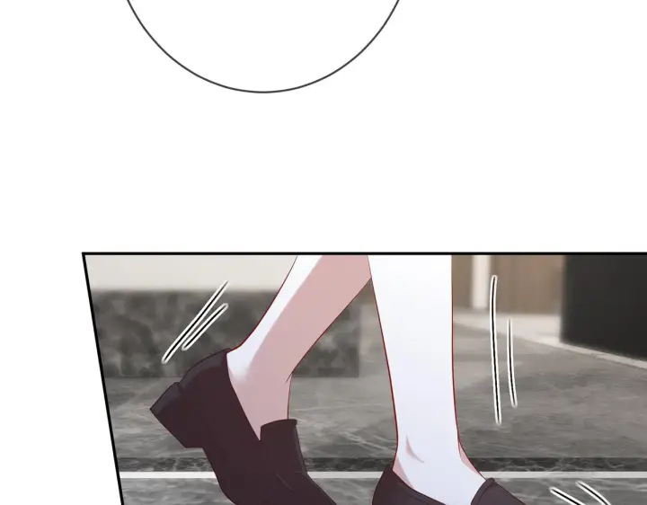 《名门挚爱》第392 新的女主人图60
