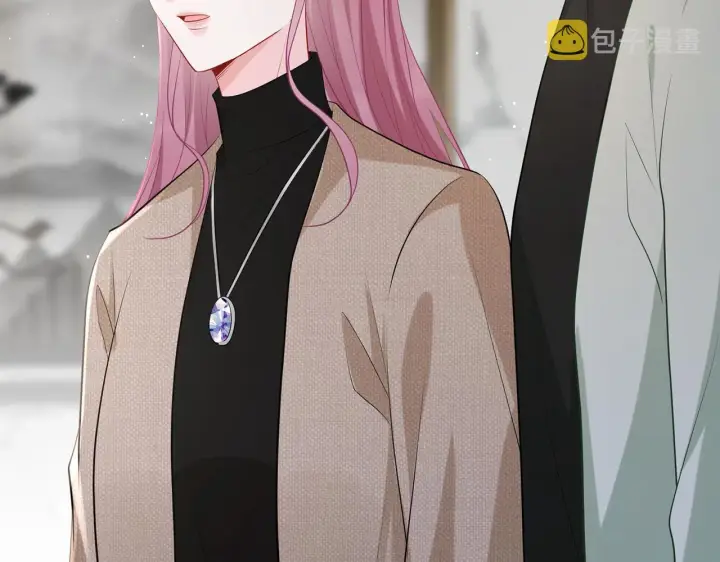 《名门挚爱》第392 新的女主人图71