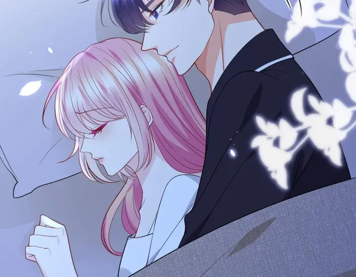 《名门挚爱》第392 新的女主人图89