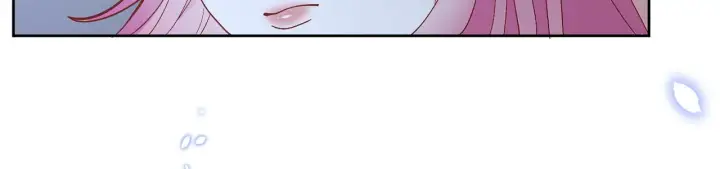 《名门挚爱》第392 新的女主人图95