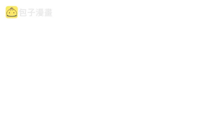 《名门挚爱》第393 哥哥带你走图109
