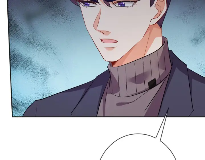 漫画《名门挚爱》第394 一年之约第59张图