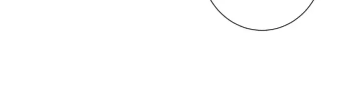 漫画《名门挚爱》第394 一年之约第78张图