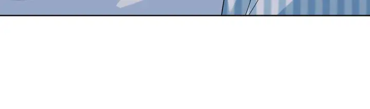 《名门挚爱》第395 俞霏烟现身？图16