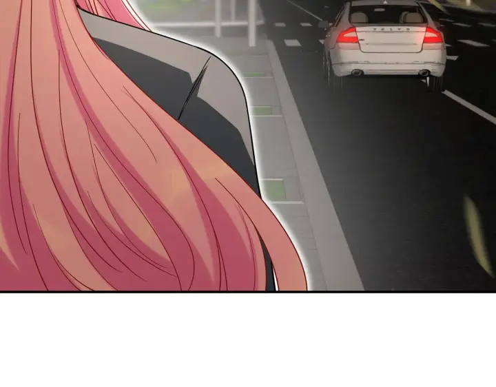《名门挚爱》第395 俞霏烟现身？图49