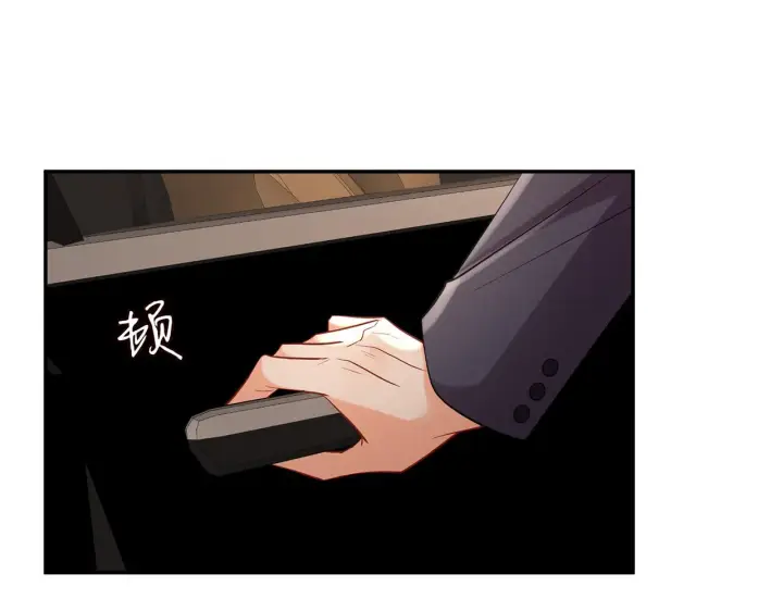 《名门挚爱》第395 俞霏烟现身？图54