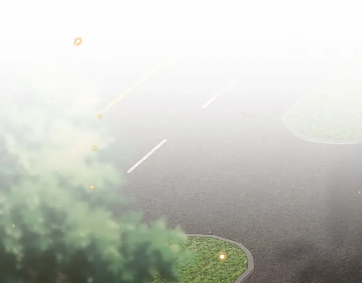 《名门挚爱》第395 俞霏烟现身？图61