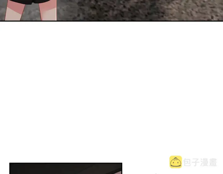 《名门挚爱》第395 俞霏烟现身？图70