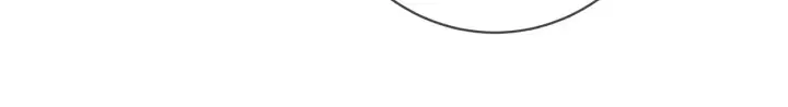 漫画《名门挚爱》第396 前女友第44张图