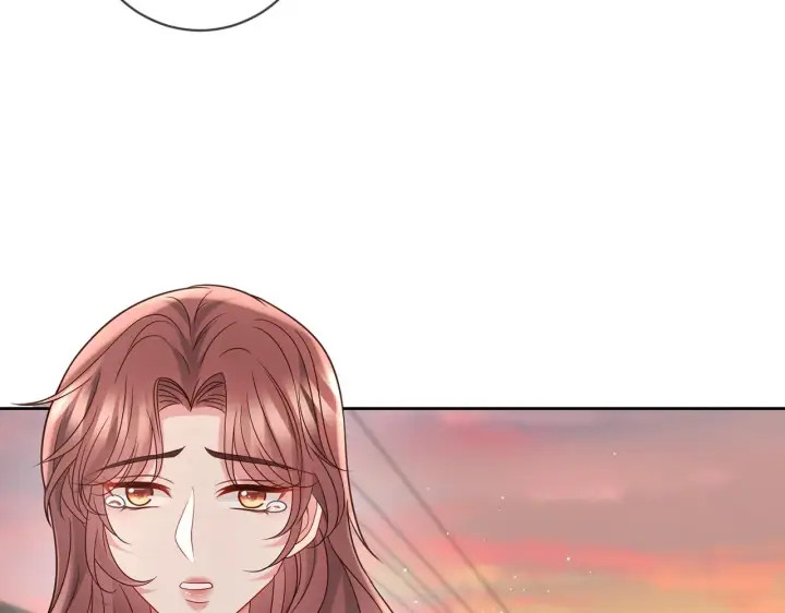 漫画《名门挚爱》第396 前女友第72张图
