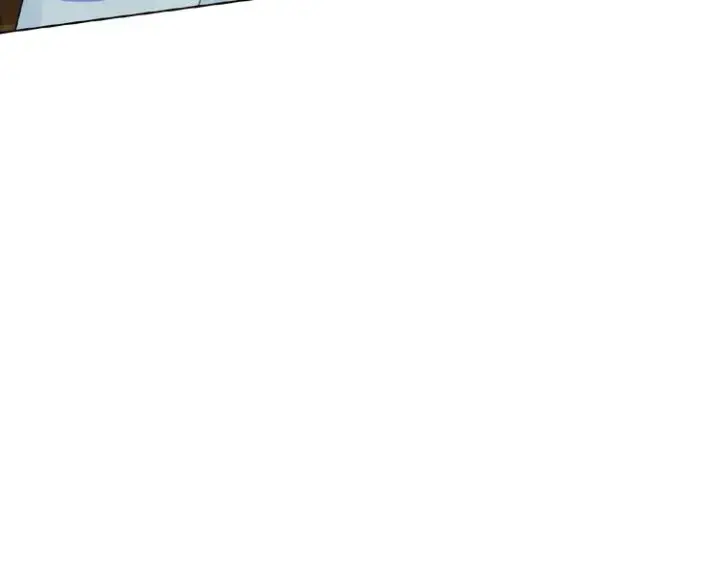 漫画《名门挚爱》第5话 被拖进树林第38张图