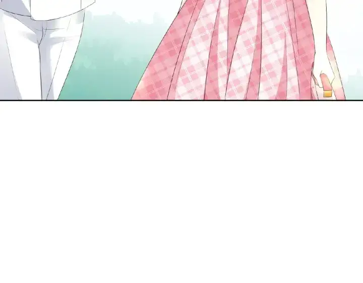 漫画《名门挚爱》第41话 离开那个男人！第48张图