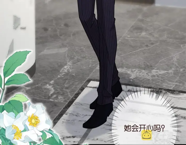 《名门挚爱》第399 你们都是骗子！图55