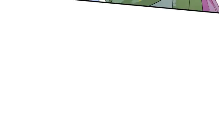 漫画《名门挚爱》第400 夜谈第29张图