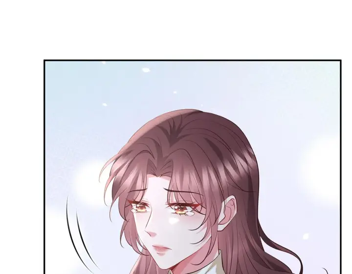 漫画《名门挚爱》第400 夜谈第30张图