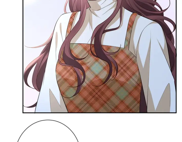 漫画《名门挚爱》第400 夜谈第31张图