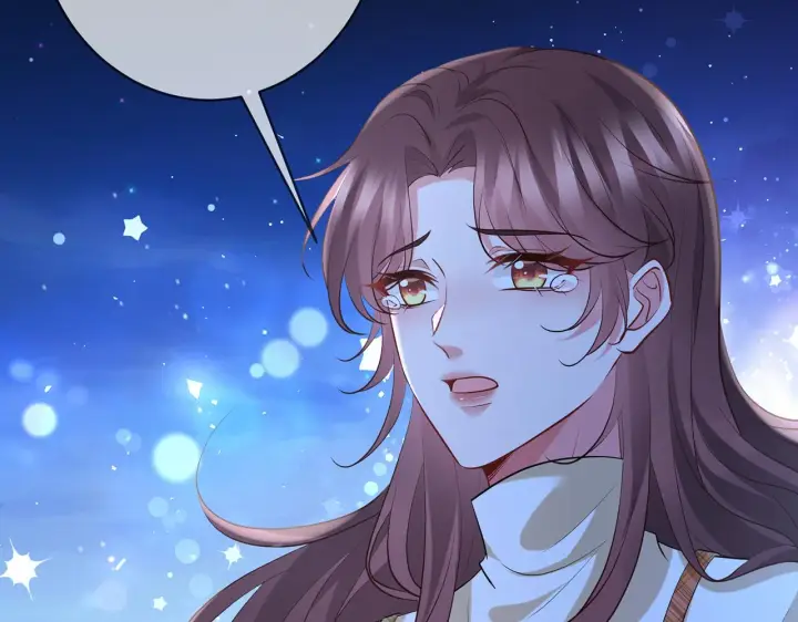 漫画《名门挚爱》第400 夜谈第51张图