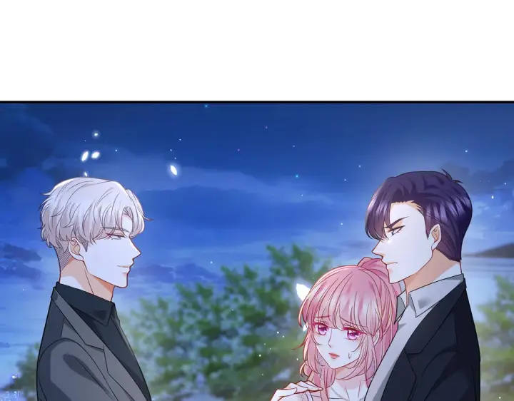 《名门挚爱》第403 炒作修罗场图49