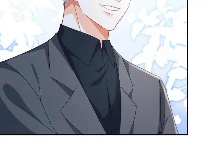 《名门挚爱》第403 炒作修罗场图52