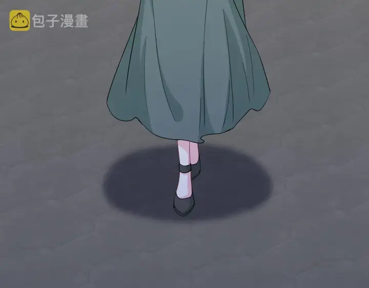 漫画《名门挚爱》第406 试探第62张图