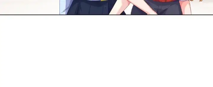 漫画《名门挚爱》第42话 跟我交往好吗第67张图