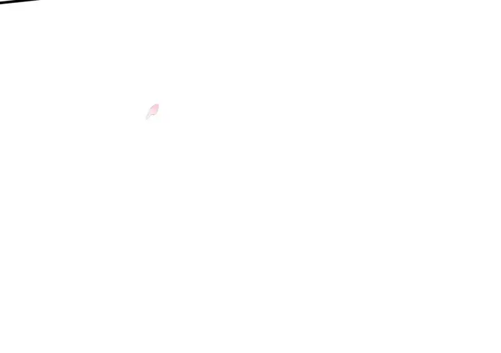 《名门挚爱》第409 送老婆上班图100