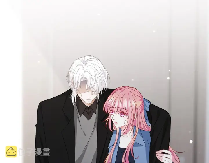 漫画《名门挚爱》第412 真心和怀疑第63张图