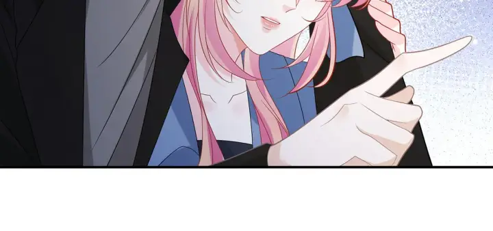 漫画《名门挚爱》第412 真心和怀疑第69张图