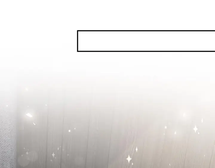 漫画《名门挚爱》第412 真心和怀疑第70张图
