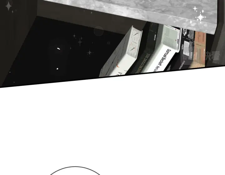 漫画《名门挚爱》第412 真心和怀疑第72张图
