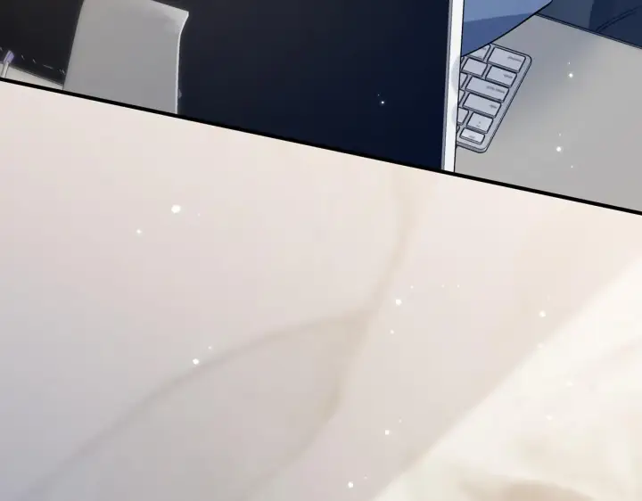 漫画《名门挚爱》第412 真心和怀疑第93张图