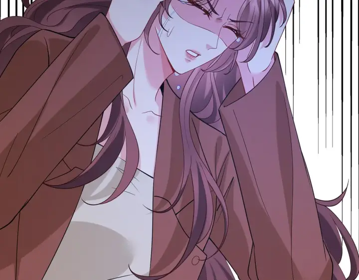 漫画《名门挚爱》第415 暗夜杀手第102张图