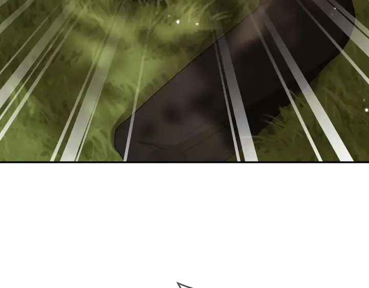 漫画《名门挚爱》第415 暗夜杀手第12张图