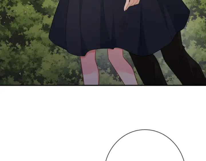 漫画《名门挚爱》第415 暗夜杀手第18张图