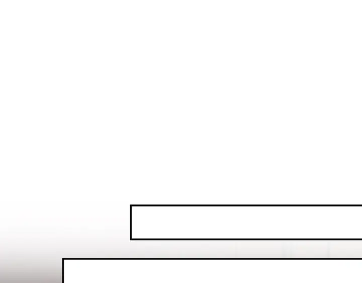 漫画《名门挚爱》第415 暗夜杀手第29张图