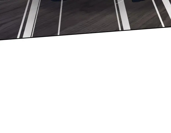 漫画《名门挚爱》第415 暗夜杀手第78张图