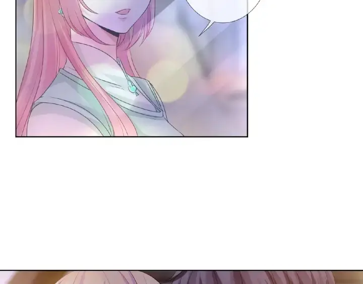 漫画《名门挚爱》第43话 意外的亲吻第80张图
