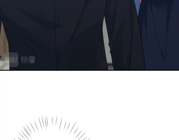 《名门挚爱》第417 信任危机图67