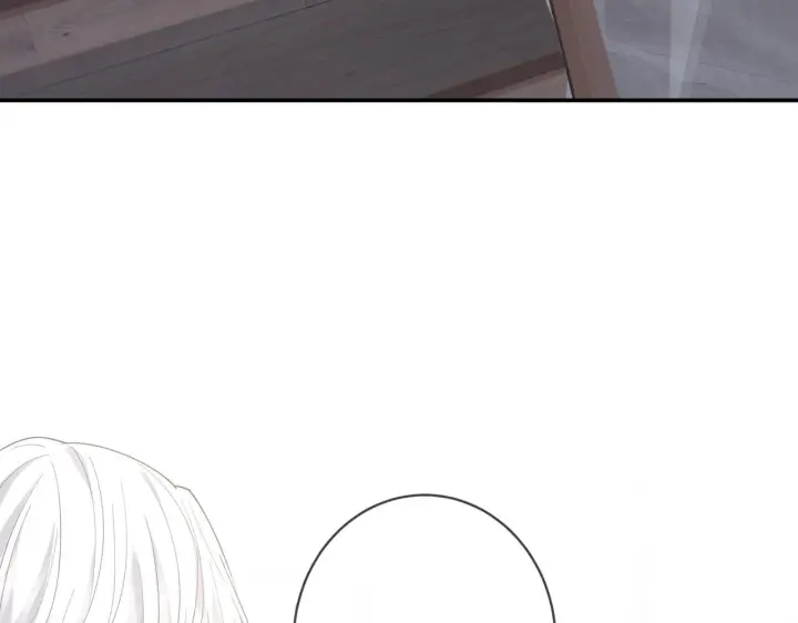 漫画《名门挚爱》第419 田螺先生第37张图