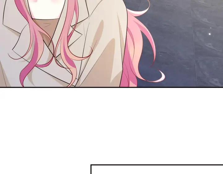 漫画《名门挚爱》第419 田螺先生第77张图