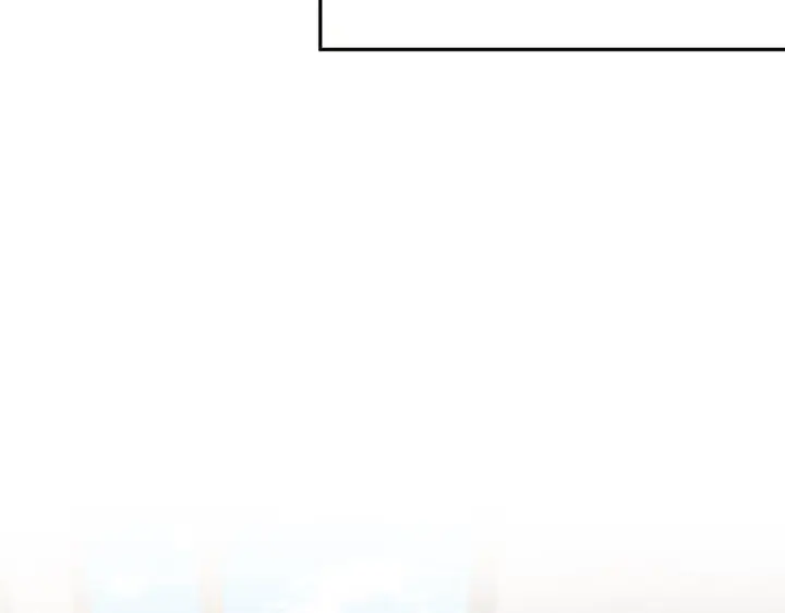 漫画《名门挚爱》第419 田螺先生第78张图
