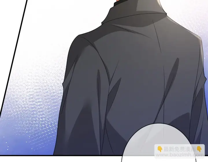 漫画《名门挚爱》第422 娱记的恶意第10张图
