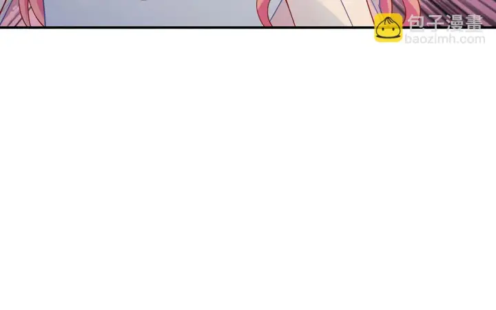 漫画《名门挚爱》第422 娱记的恶意第108张图