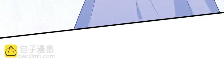 漫画《名门挚爱》第422 娱记的恶意第117张图